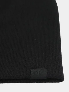 Dětská čepice beanie 4F