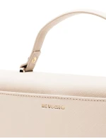 Dámská kabelka Vuch Arysta Beige