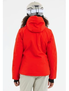 Dámská lyžařská bunda Whistler Drizzle W-Pro 10000