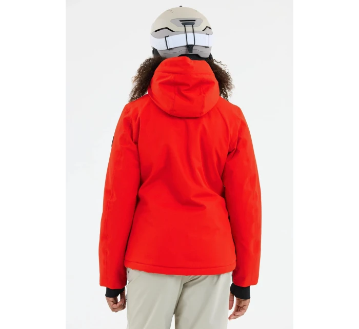 Dámská lyžařská bunda Whistler Drizzle W-Pro 10000