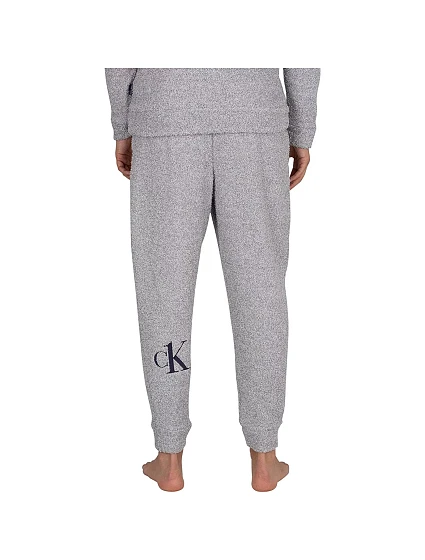 Pánské tepláky model 20900971 - Calvin Klein