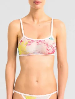 Podprsenka Sheer  model 4863162 - Calvin Klein