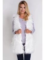 Dámská vesta KA-29 - Avaro