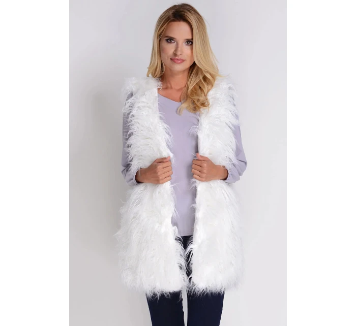 Dámská vesta KA-29 - Avaro