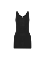 Katia model 18778619 Shirt 02 X 0004 - Triumph