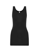 Dámské tílko Katia Basics_01 Shirt 02 X - Triumph