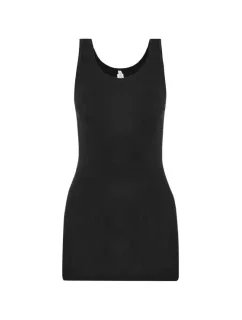 Katia model 18778619 Shirt 02 X 0004 - Triumph