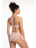 FIGI DAMSKIE BIKINI model 18613246 2XL - Lama