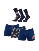 VÁNOČNÍ SADA 6-PACK VÁNOČNÍ SADA 6-PACK