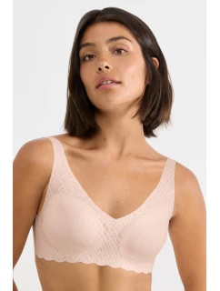 ZERO FEEL BLISS SOFT BRA