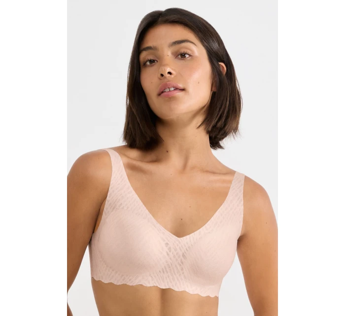 ZERO FEEL BLISS SOFT BRA