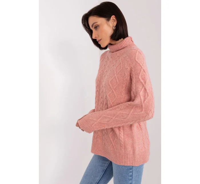 Rolák  model 189220 AT