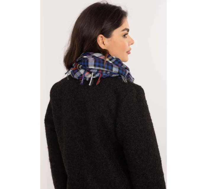 Šátek  model 208383 AT