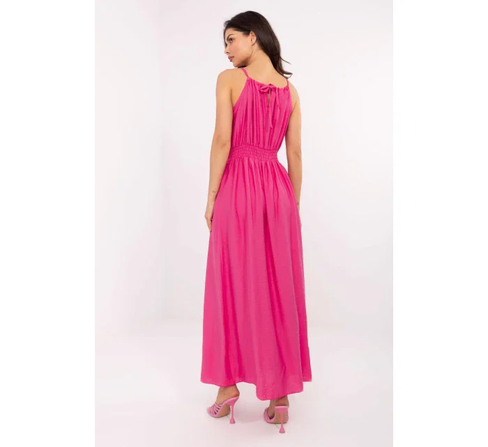 Denní šaty model 215178 Italy Moda Denní šaty model 215178 Italy Moda