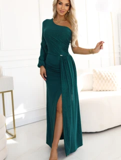 Dlouhé šaty  model 223016 Numoco