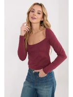 Halenka  model 224674 Factory Price