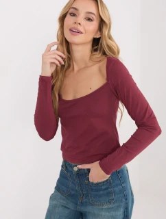 Halenka  model 224674 Factory Price