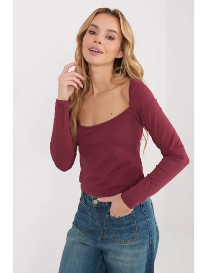 Halenka  model 224674 Factory Price