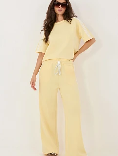 Teplákové kalhoty model 227179 Factory Price