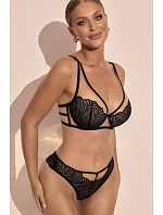 Push-up model 227499 Kinga