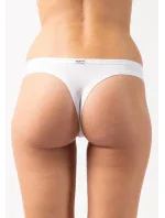 Bavlněná tanga model 4844367 - Lovelygirl Bavlněná tanga model 4844367 - Lovelygirl