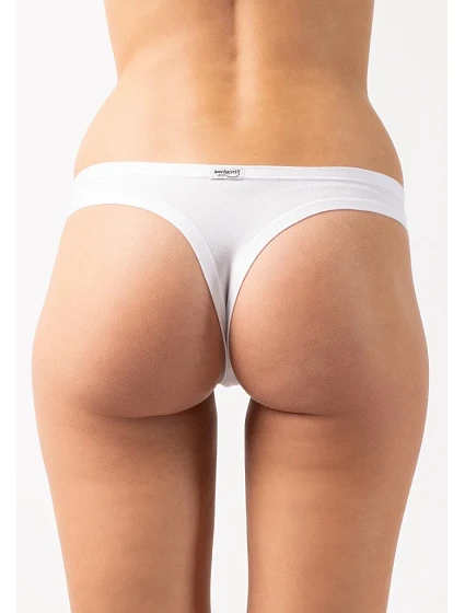 Bavlněná tanga model 4844367 - Lovelygirl Bavlněná tanga model 4844367 - Lovelygirl