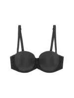 Essential  BLACK  BLACK  model 21739259 - Triumph