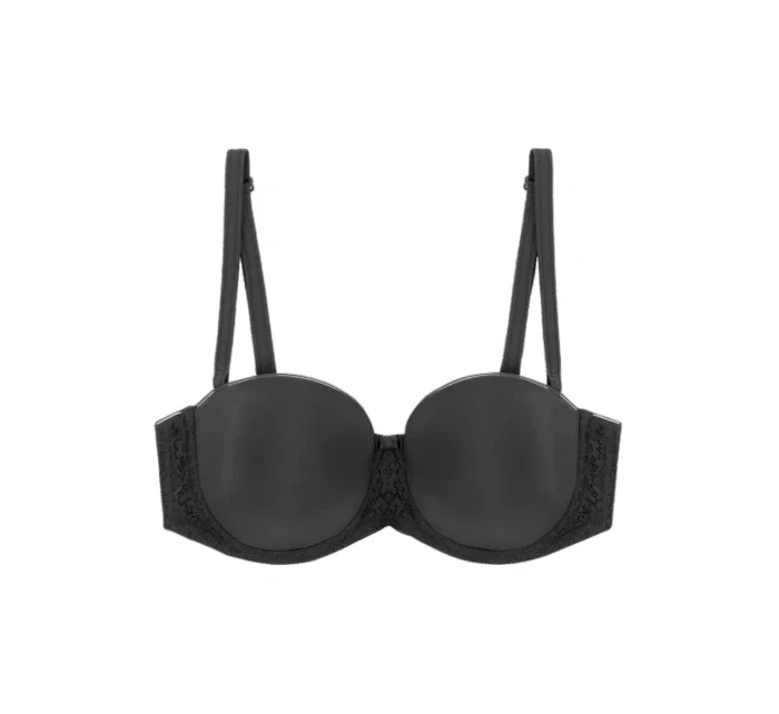 Essential  BLACK  BLACK  model 21739259 - Triumph