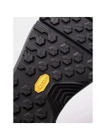 Boty Under Armour Valsetz Mid M 3027382-001 Boty Under Armour Valsetz Mid M 3027382-001