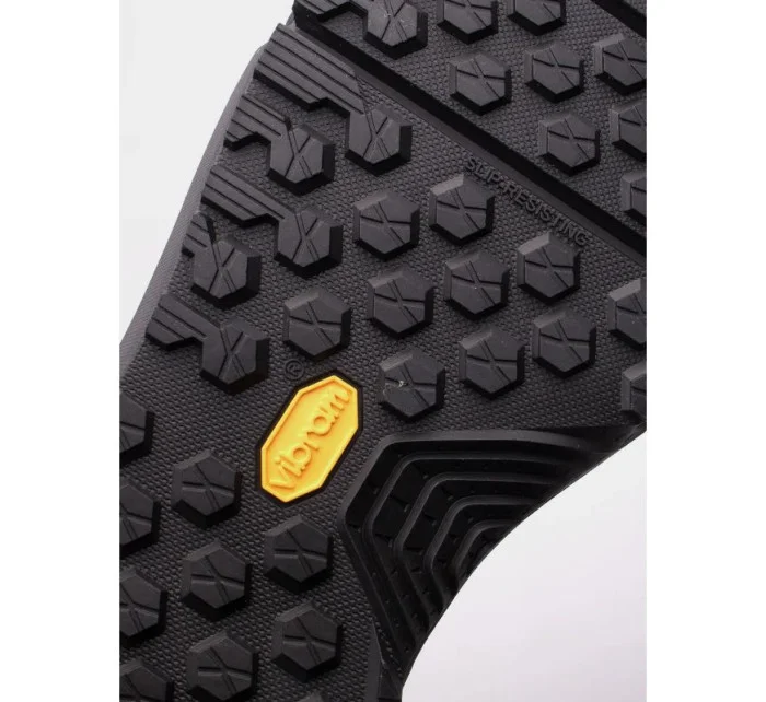 Boty Under Armour Valsetz Mid M 3027382-001 Boty Under Armour Valsetz Mid M 3027382-001