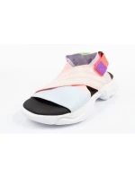 Adidas Magmur Sandal W FV1214 Adidas Magmur Sandal W FV1214