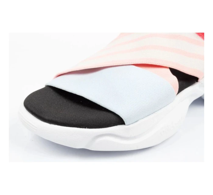 Adidas Magmur Sandal W FV1214 Adidas Magmur Sandal W FV1214