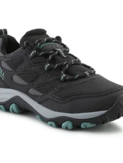 Boty  Sport GTX W model 20161498 - Merrell