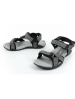 Sandály M model 20230250 - CMP