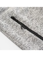 M pánské model 21401105 - Elbrus M pánské model 21401105 - Elbrus