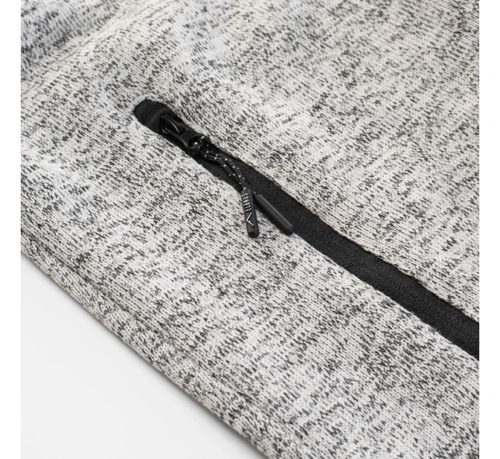 M pánské model 21401105 - Elbrus M pánské model 21401105 - Elbrus