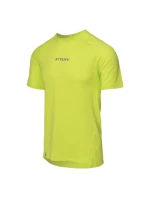 Koszulka  M model 20796079 - Fitanu