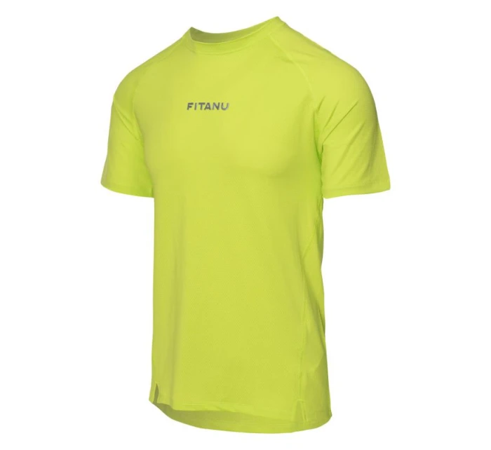 Koszulka  M model 20796079 - Fitanu