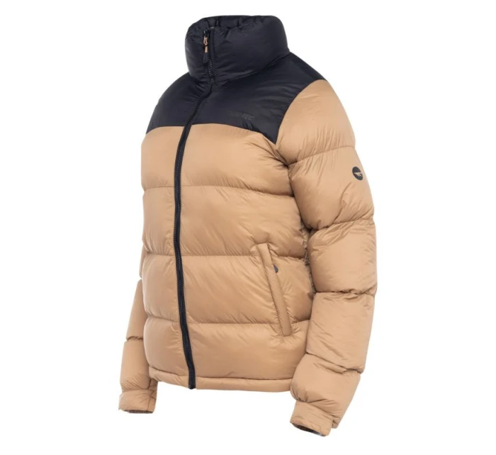 Zimní bunda Lady W model 20731099 - Hi-Tec Zimní bunda Lady W model 20731099 - Hi-Tec