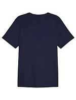 teamRISE Jersey M 06 pánské model 21062297 - Puma