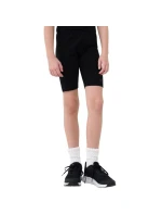 Šortky 4F CAS F014 Jr 4FJWSS25TSTIF014 20S Šortky 4F CAS F014 Jr 4FJWSS25TSTIF014 20S
