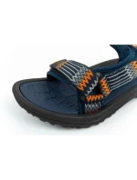 Lee Cooper Jr LCW-25-34-3571K sandály