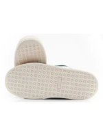 Boty Suede XL  02 model 21153201 - Puma