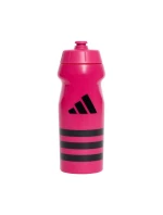 Adidas Tiro 0,5 l bidon KA0726