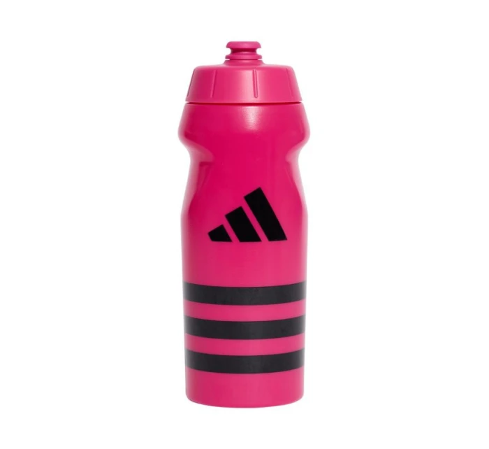 Adidas Tiro 0,5 l bidon KA0726