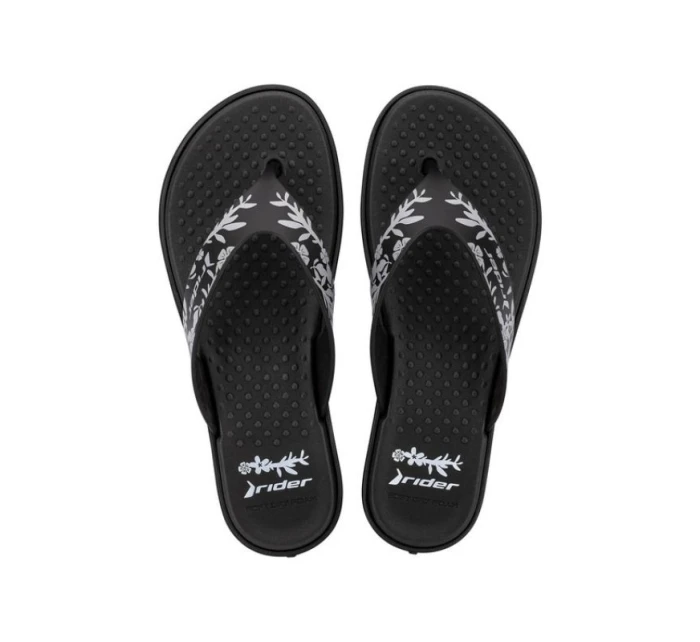 Rider Aqua Vi Fem W 83635AZ075 dámské žabky Rider Aqua Vi Fem W 83635AZ075 dámské žabky