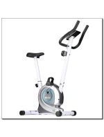 kolo bílé model 21724263 - HMS