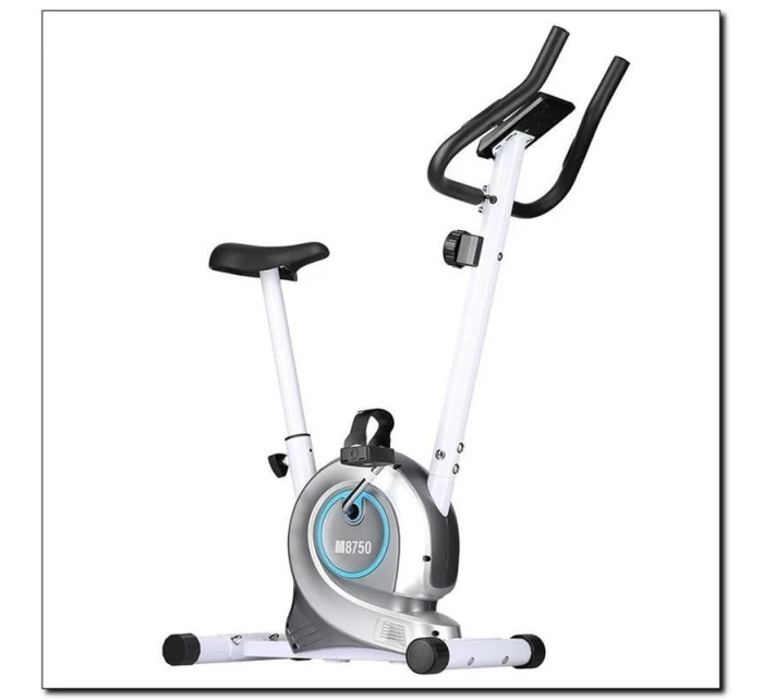 kolo bílé model 21724263 - HMS