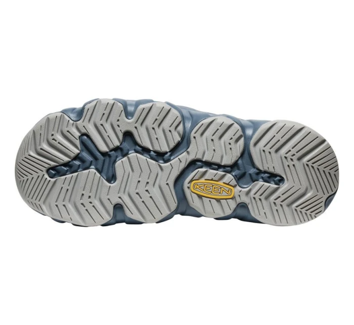 H2 M sandály model 21263336 - KEEN