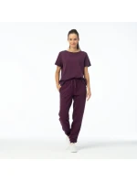 Dámské kalhoty LADY model 21761893 - Martes